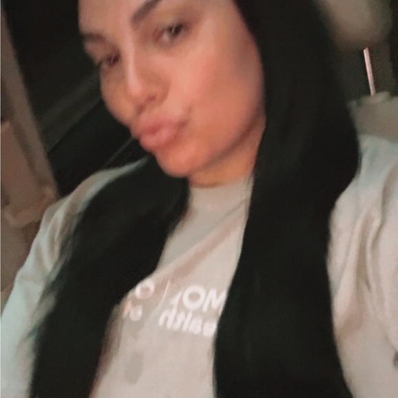 thriftbymarci